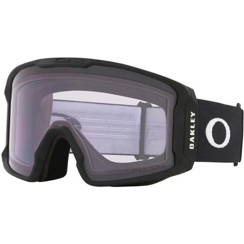 Oakley Prizm Line Miner XL Goggle Oakley Prizm Line Miner XL Goggle -Ski Equipment Sale 0oo7070 707088 030a 2223fw