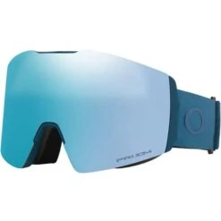 Oakley Fall Line XL Prizm Goggle -Ski Equipment Sale 0oo7099 709944 030a 2223fw