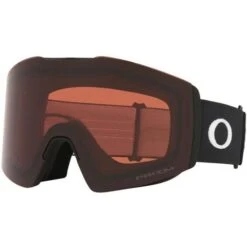 Oakley Fall Line XL Prizm Goggle -Ski Equipment Sale 0oo7099 709954 030a 2223fw