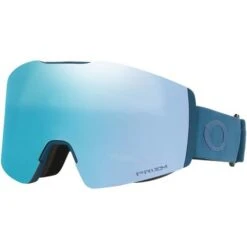 Oakley Fall Line XM Prizm Goggle 15 Oakley Fall Line XM Prizm Goggle -Ski Equipment Sale 0oo7103 710342 030a 2223fw