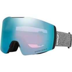 Oakley Fall Line XM Prizm Goggle 3 Oakley Fall Line XM Prizm Goggle -Ski Equipment Sale 0oo7103 710349 030a 2223fw