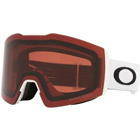 Oakley Fall Line XM Prizm Goggle Oakley Fall Line XM Prizm Goggle -Ski Equipment Sale 0oo7103 710352 030a 2223fw