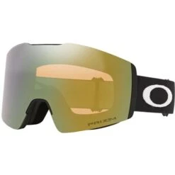 Oakley Fall Line XM Prizm Goggle 6 Oakley Fall Line XM Prizm Goggle -Ski Equipment Sale 0oo7103 710353 030a 2223fw