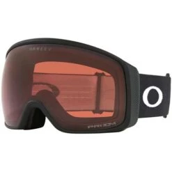 Oakley Prizm Flight Tracker XL Goggle -Ski Equipment Sale 0oo7104 710457 030a 2223fw