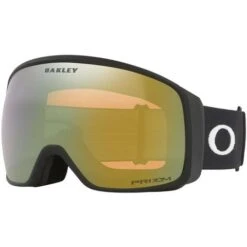 Oakley Prizm Flight Tracker XL Goggle -Ski Equipment Sale 0oo7104 710460 030a 2223fw