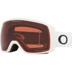 Oakley Prizm Flight Tracker XS Goggle 3 Oakley Prizm Flight Tracker XS Goggle -Ski Equipment Sale 0oo7106 710638 030a 2223fw
