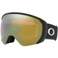 Oakley Prizm Flight Path XL Goggle -Ski Equipment Sale 0oo7110 711052 030a 2223fw