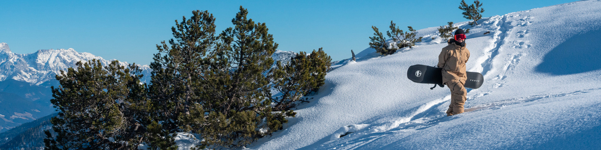 Ski Equipment Sale -Ski Equipment Sale 2