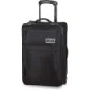 Dakine Carry On Roller 40L 18