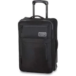 Dakine Carry On Roller 40L 18
