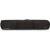 Dakine High Roller Snowboard Bag