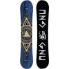 GNU Pro Choice Snowboard - Women's