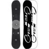 GNU Riders Choice Snowboard - Men's
