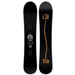 Lib Tech 2024 Libtech Lib Rig Snowboard - 23SN057