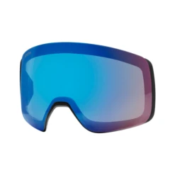 Smith 4D Mag Goggle -Ski Equipment Sale 4d mag goggles cpStormRoseFlash wi