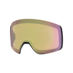 Smith 4D Mag Goggle -Ski Equipment Sale 4d mag goggles cpStormYellowFlash wi.webp