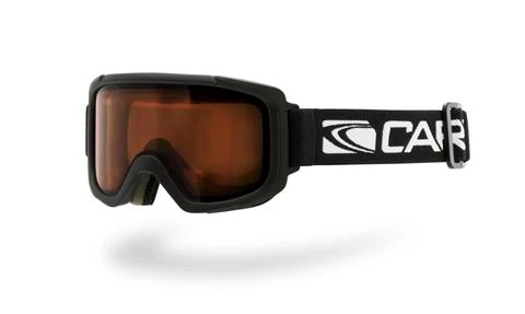 Carve Glide Goggle - Youth Carve Glide Goggle - Youth -Ski Equipment Sale 6131 glide side shot
