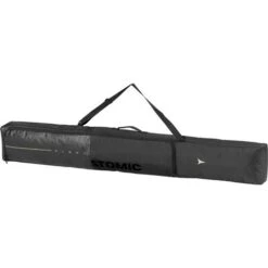 Atomic Ski Bag Cloud - Women's