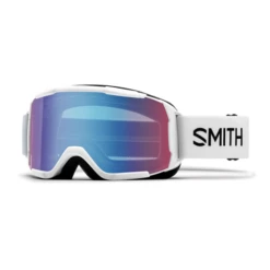 Smith Daredevil OTG Goggle - Youth -Ski Equipment Sale DD2ZWT17 01