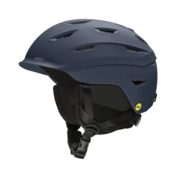Smith Level MIPS Helmet - 2023 Model