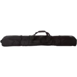 SporTube Ski Shield Wheeled, Padded Ski And Snowboard Bag