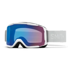Ski Equipment Sale -Ski Equipment Sale M0067033F99MO 01