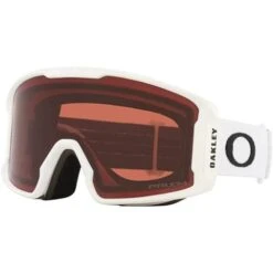 Oakley Prizm Line Miner XM Goggle -Ski Equipment Sale OO7093 65
