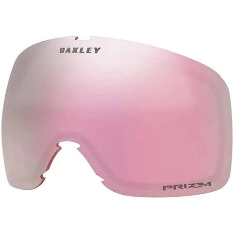 Oakley Flight Tracker L Replacement Lens Oakley Flight Tracker L Replacement Lens -Ski Equipment Sale OO7104 80