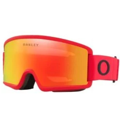 Oakley Target Line S 2 Oakley Target Line S -Ski Equipment Sale OO7122 09