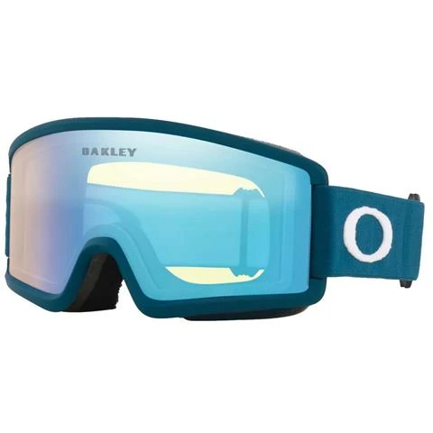 Oakley Target Line S Oakley Target Line S -Ski Equipment Sale OO7122 10