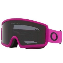 Oakley Target Line S 3 Oakley Target Line S -Ski Equipment Sale OO7122 12