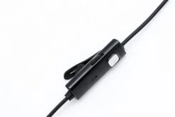 Outdoor Tech Wired Chips - Universal Helmet Audio System -Ski Equipment Sale OUT OT0042 2