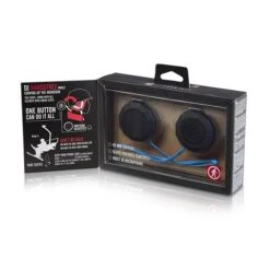 Outdoor Tech Wired Chips - Universal Helmet Audio System -Ski Equipment Sale OUT OT0042 3