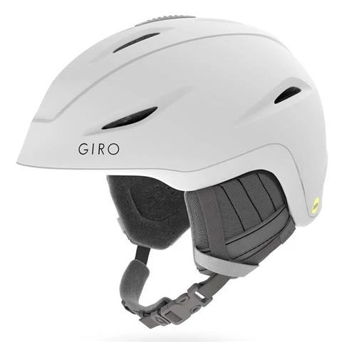 Giro Womens Fade MIPS Helmet - FADE MIPS Giro Womens Fade MIPS Helmet - FADE MIPS -Ski Equipment Sale ad54497f 3d7a 4c75 8368 4006c4b2c228