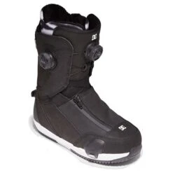 DC SHOES DC Mora Step On Snowboard Boots - Women's