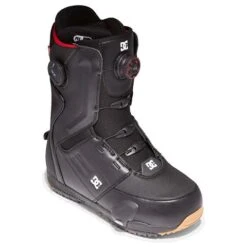 DC SHOES DC Control Step On Snowboard Boots - Men's