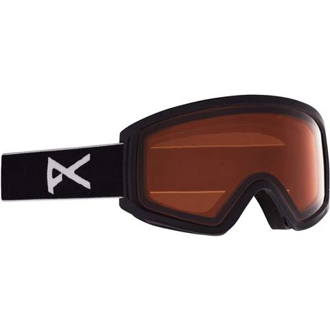 Anon Tracker 2.0 Goggle - Youth Anon Tracker 2.0 Goggle - Youth -Ski Equipment Sale anon tracker 222551 001