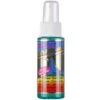 Snow Goggle Anti Fog Spray