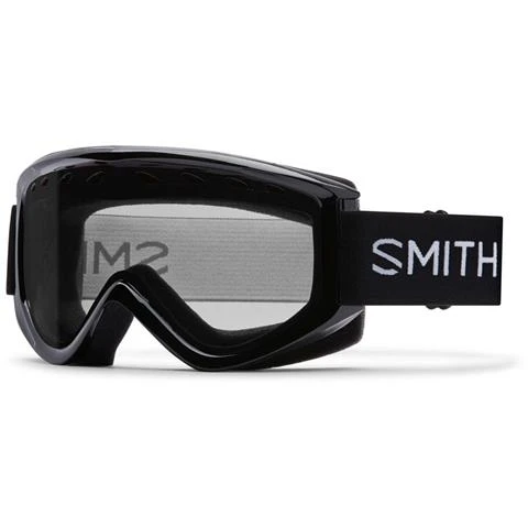 Smith Electra Goggle - Women's Smith Electra Goggle - Women's -Ski Equipment Sale black frame and clear lens 15 smith electra goggle women s 53137