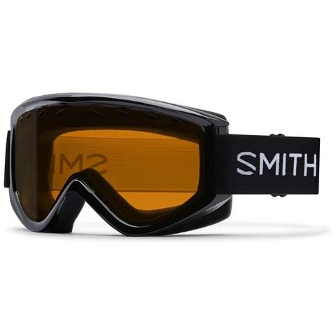 Smith Electra Goggle - Women's Smith Electra Goggle - Women's -Ski Equipment Sale black frame and gold lite lens 15 smith electra goggle women s 53139