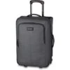 Dakine Carry On Roller 42L Bag