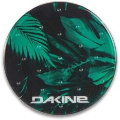 Dakine Circle Mat Stomp Pad -Ski Equipment Sale circlemat nighttropical 194626465999 10001576 nghttropcl 32m main
