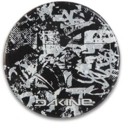 Dakine Circle Mat Stomp Pad -Ski Equipment Sale circlemat streetart 194626466026 10001576 streetart 32m main