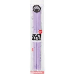 Crab Grab Skate Rails 4 Crab Grab Skate Rails -Ski Equipment Sale cra skate rails lavendar