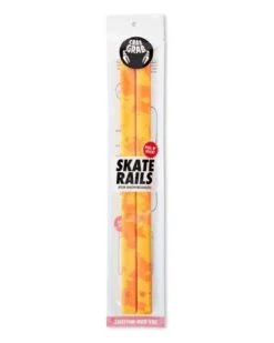 Crab Grab Skate Rails 5 Crab Grab Skate Rails -Ski Equipment Sale cra skate rails oj swirl