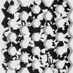 Crab Grab Crab Trap -Ski Equipment Sale cra tb2006 black swirl