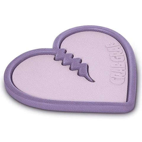 Crab Grab Mega Heart Crab Grab Mega Heart -Ski Equipment Sale cra tb2011 laven