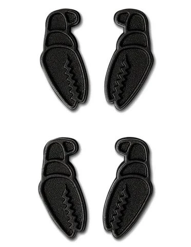 Crab Grab Mini Claws Crab Grab Mini Claws -Ski Equipment Sale crab tb2007 blk