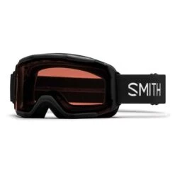 Smith Daredevil OTG Goggle - Youth -Ski Equipment Sale dd2ebk17