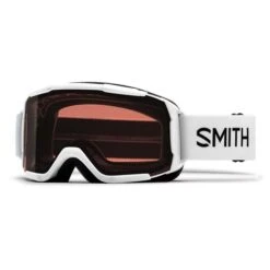 Smith Daredevil OTG Goggle - Youth -Ski Equipment Sale dd2ewt17